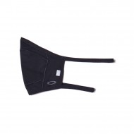 Oakley A009715AC 02E XS Oakley A009715AC 02E XS
